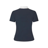 KLNala Ladies Show Shirt